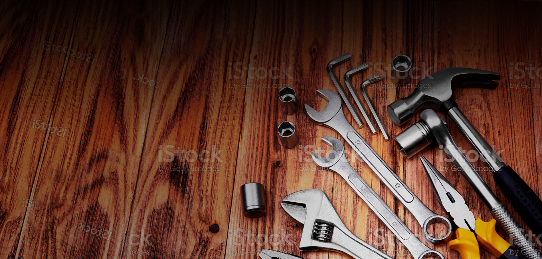 slider-tools-table