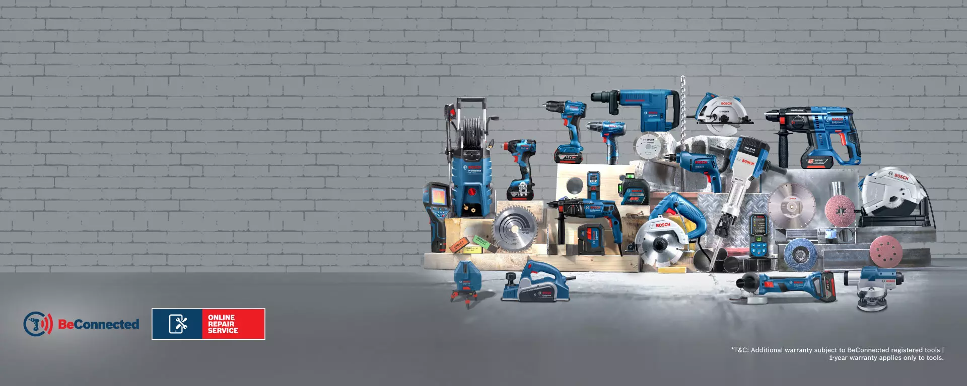 woodandtools.in
