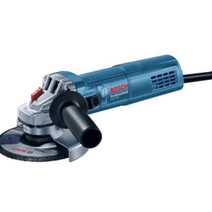 GWS 800 Professional Angle Grinder
