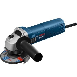 BOSCH Professional GWS 600 Angle Grinder