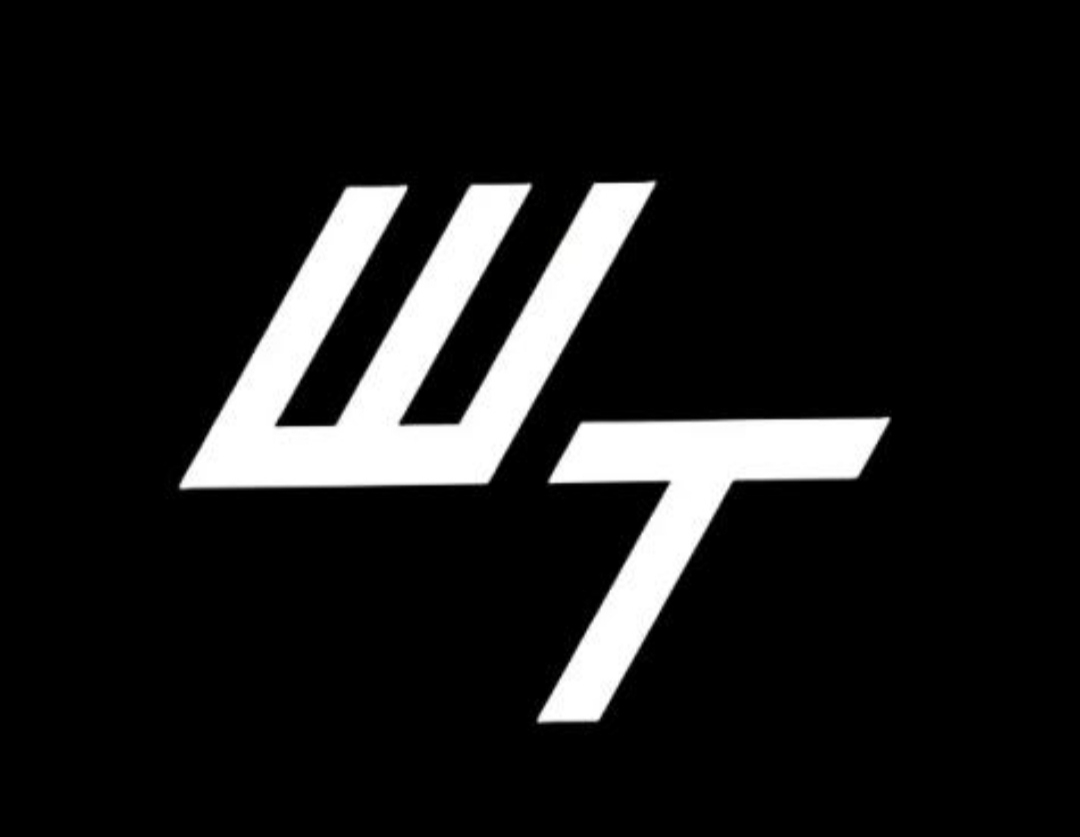 WoodAndTools.in