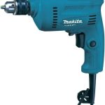 Makita Drill M0600B