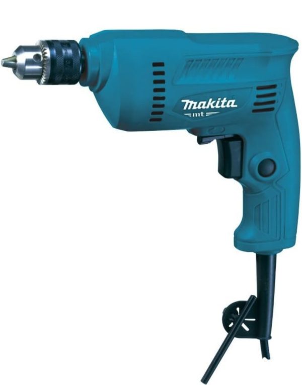 Makita Drill M0600B
