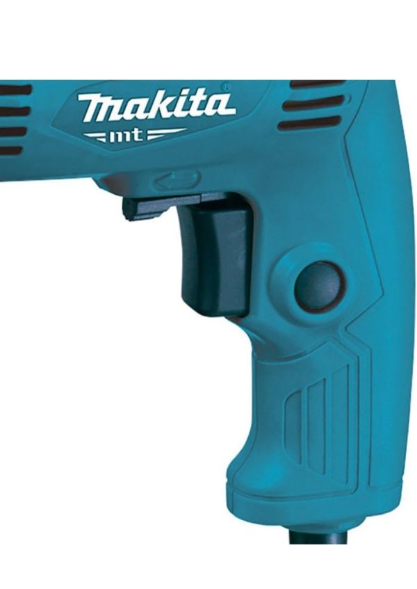Makita Drill M0600B - Image 2