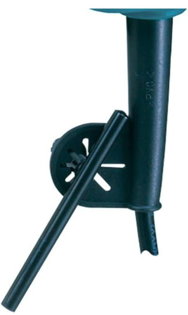 Makita Drill M0600B - Image 3