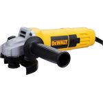 DW801-IN01 850Watt