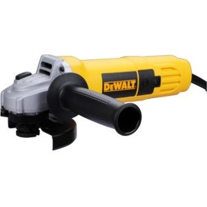 DW801-IN01 850Watt