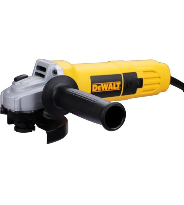 DW801-IN01 850Watt