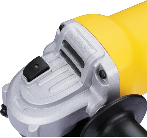 DW801-IN01 850Watt - Image 3