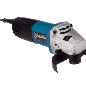 Makita M9506B Angle Grinder 100mm